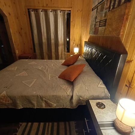 "Suite Dreams" Descanso Cerca Del Mar El Quisco Exterior foto
