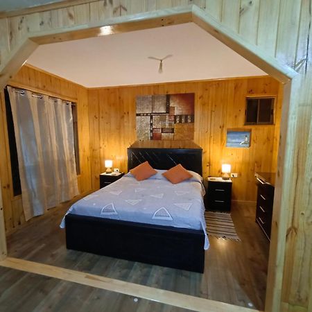 "Suite Dreams" Descanso Cerca Del Mar El Quisco Exterior foto