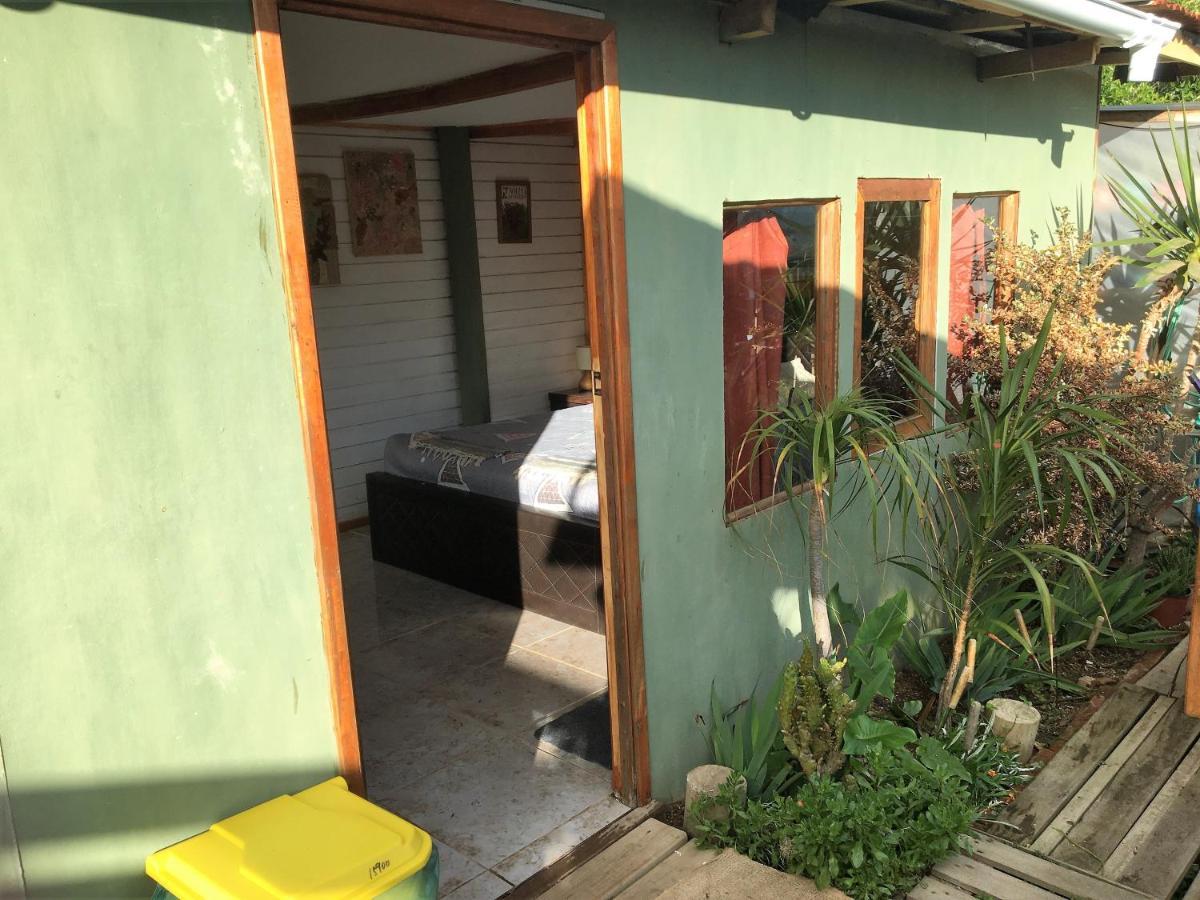 "Suite Dreams" Descanso Cerca Del Mar El Quisco Exterior foto