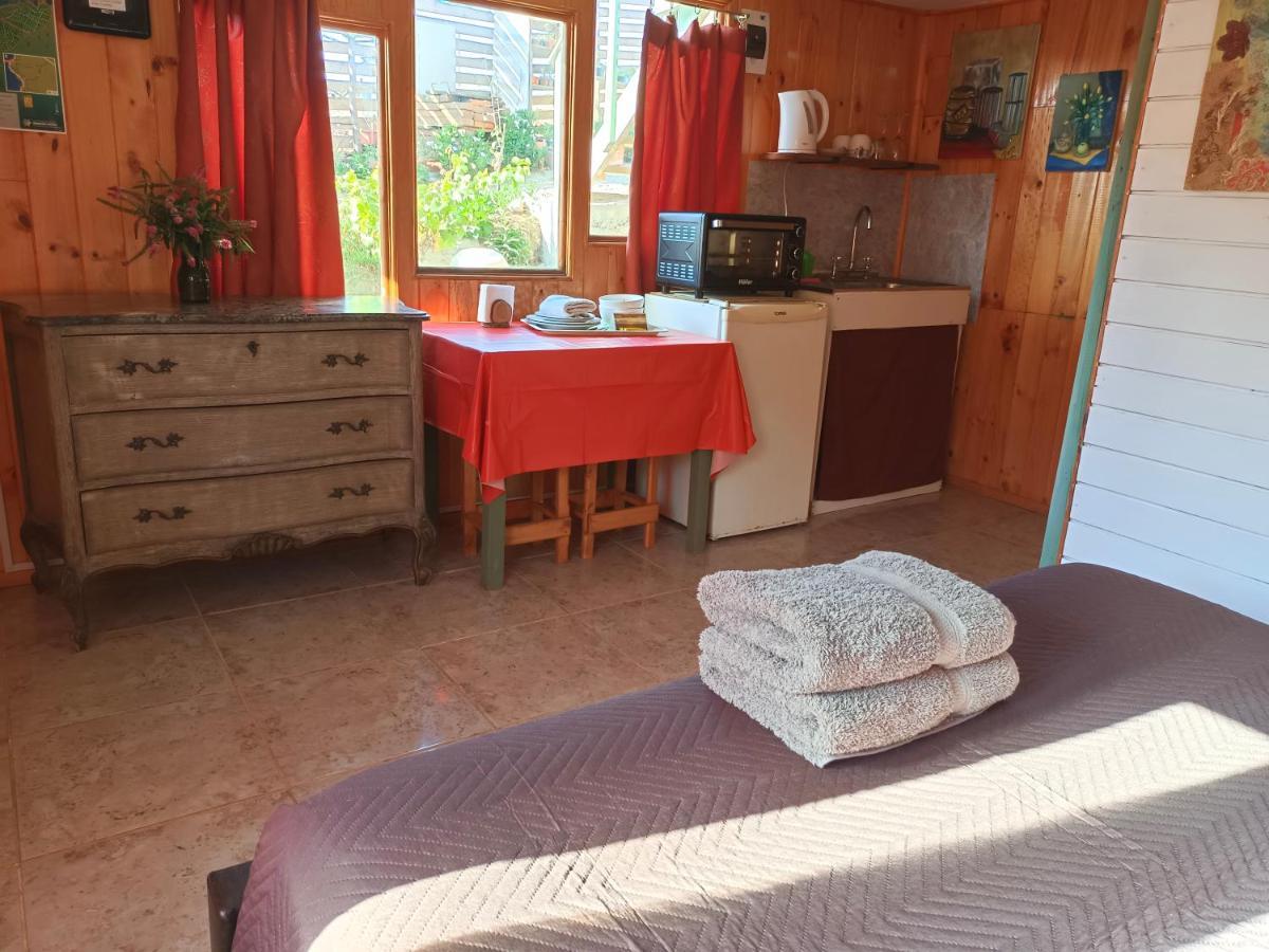 "Suite Dreams" Descanso Cerca Del Mar El Quisco Exterior foto