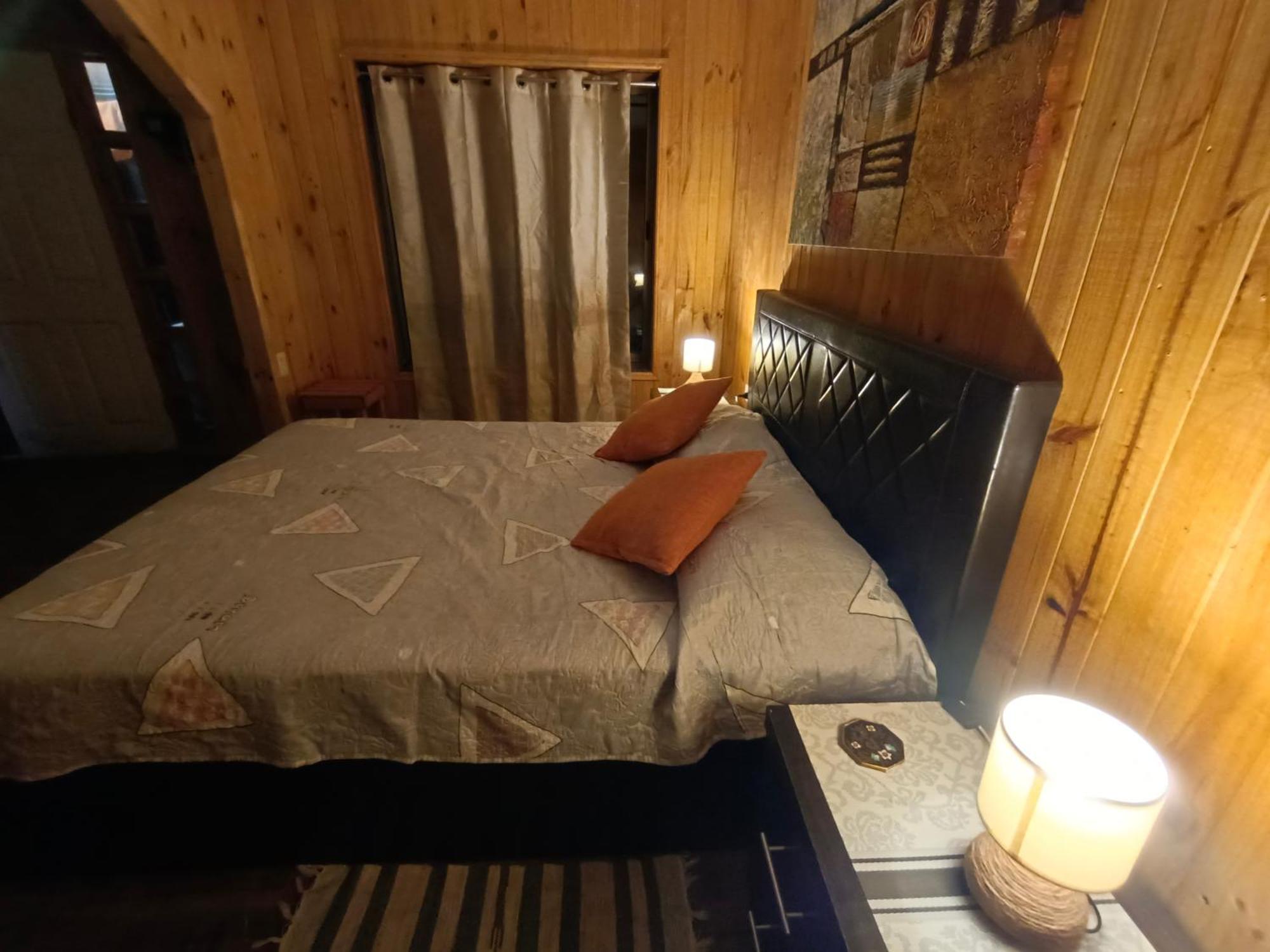 "Suite Dreams" Descanso Cerca Del Mar El Quisco Exterior foto