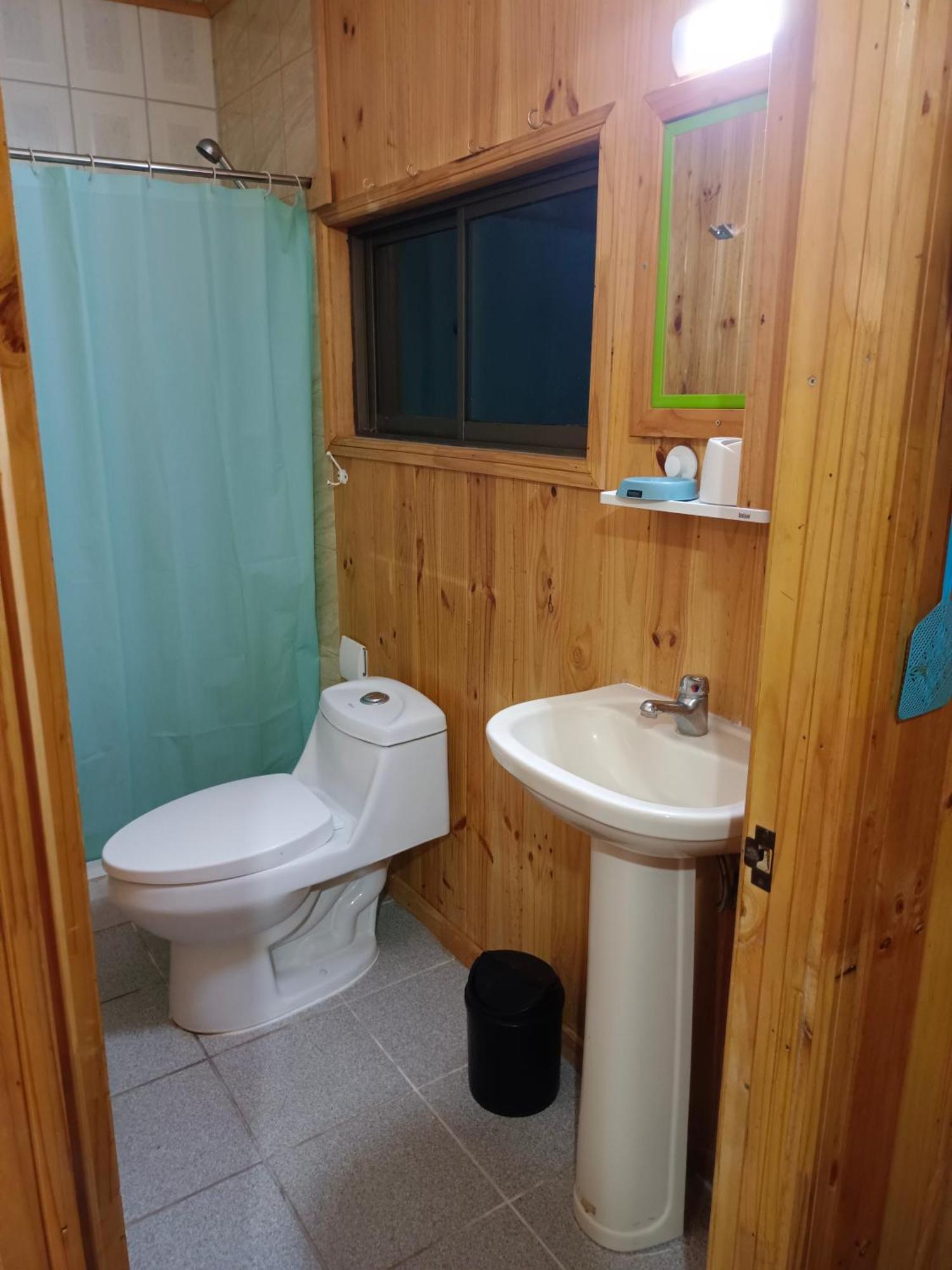 "Suite Dreams" Descanso Cerca Del Mar El Quisco Exterior foto