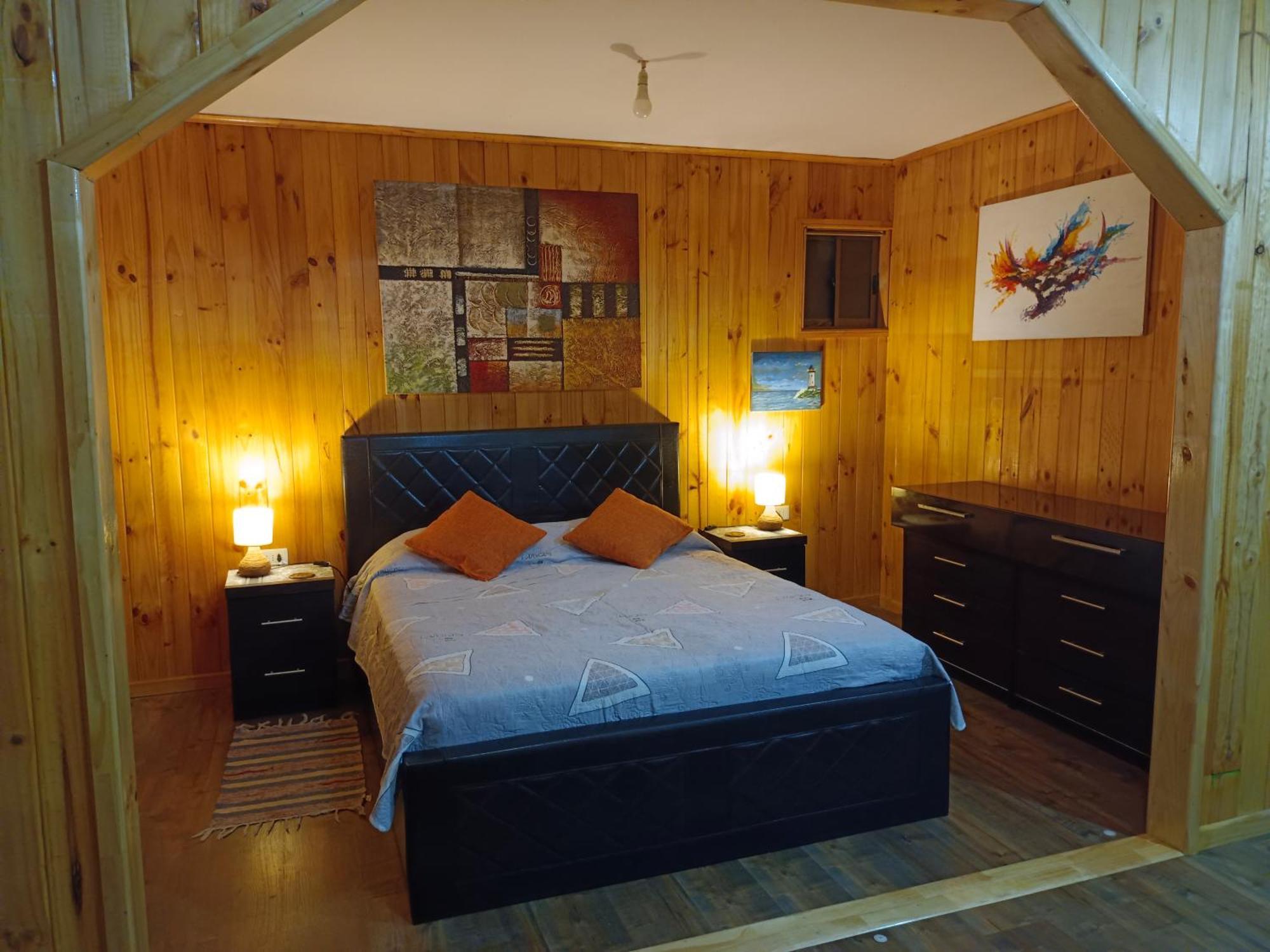 "Suite Dreams" Descanso Cerca Del Mar El Quisco Exterior foto